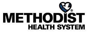 Methodist Health System