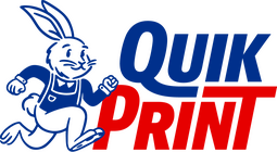 logo Quik Print of Austin, Inc.