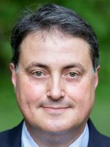 George D. Maynard, PhD | President and Chief Scientific Officer, ReNetX Bio, Inc.