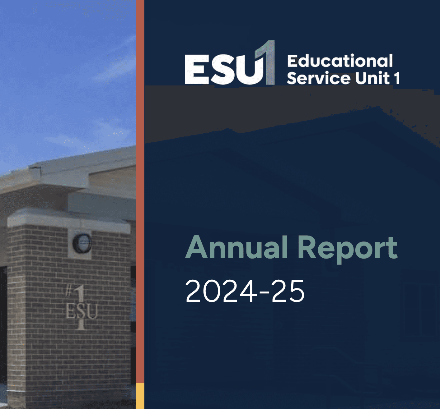 Annual Report