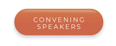 Convening Speakers