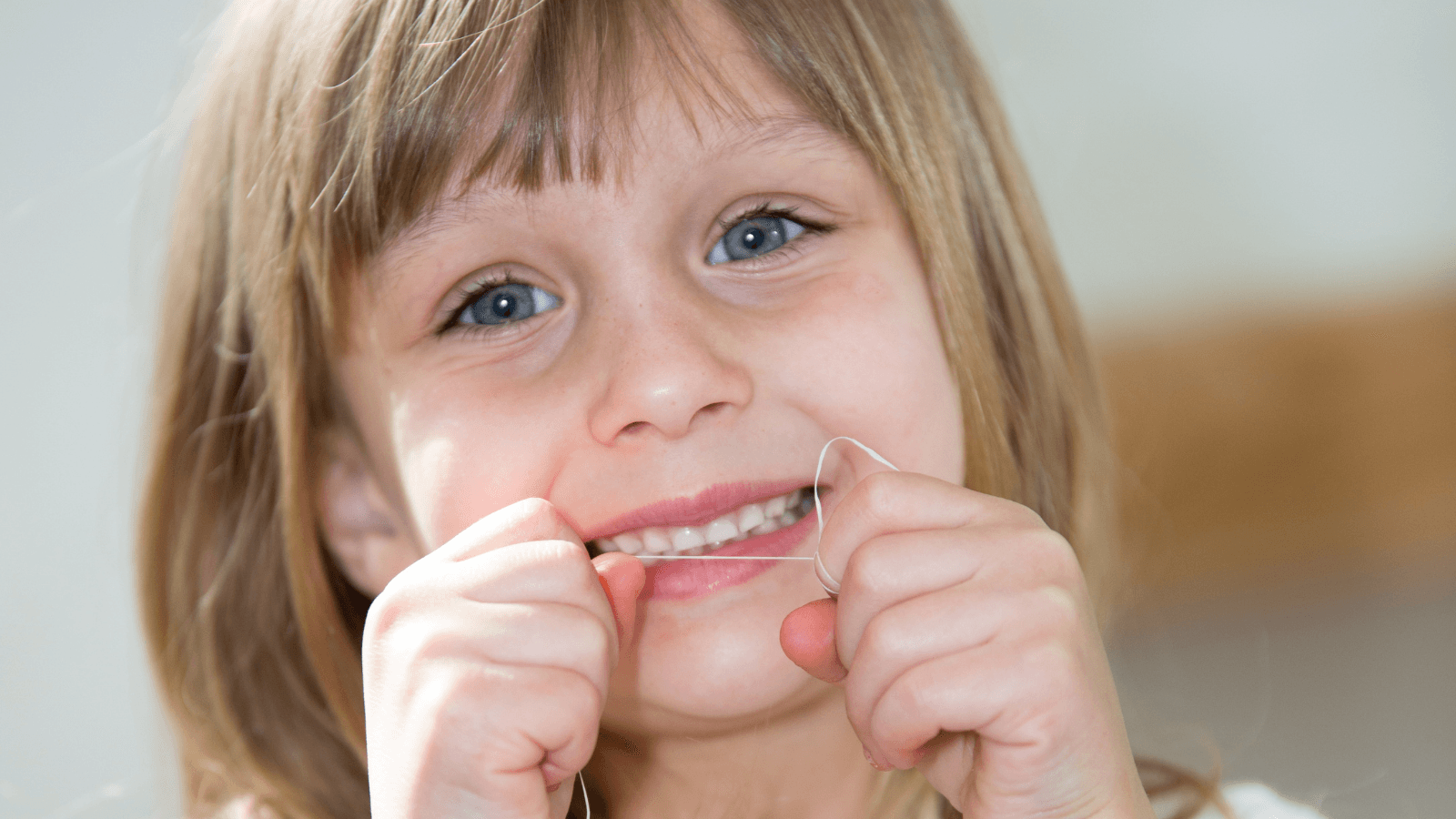 October is National Dental Hygiene Month!