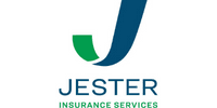 Jester Insurance Services