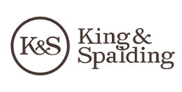 King & Spalding LLC.