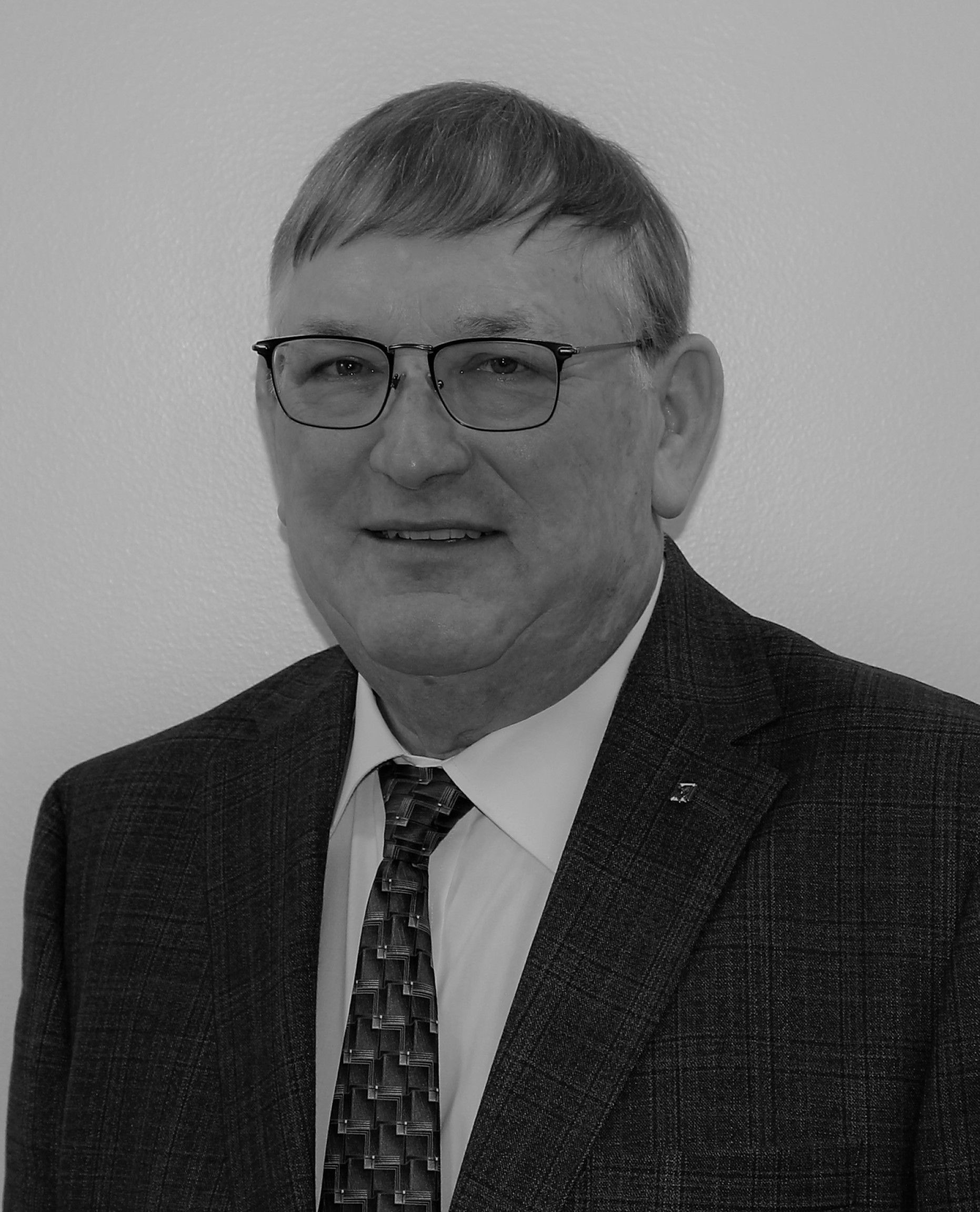 Kenneth Prokop