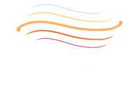 West Texas Symphony