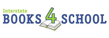 Books4School logo