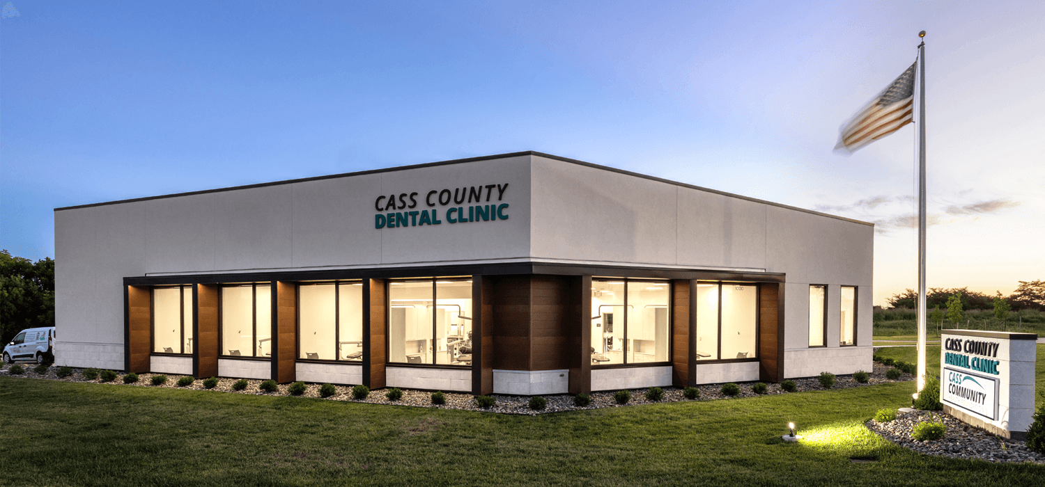 New Kids on the Block