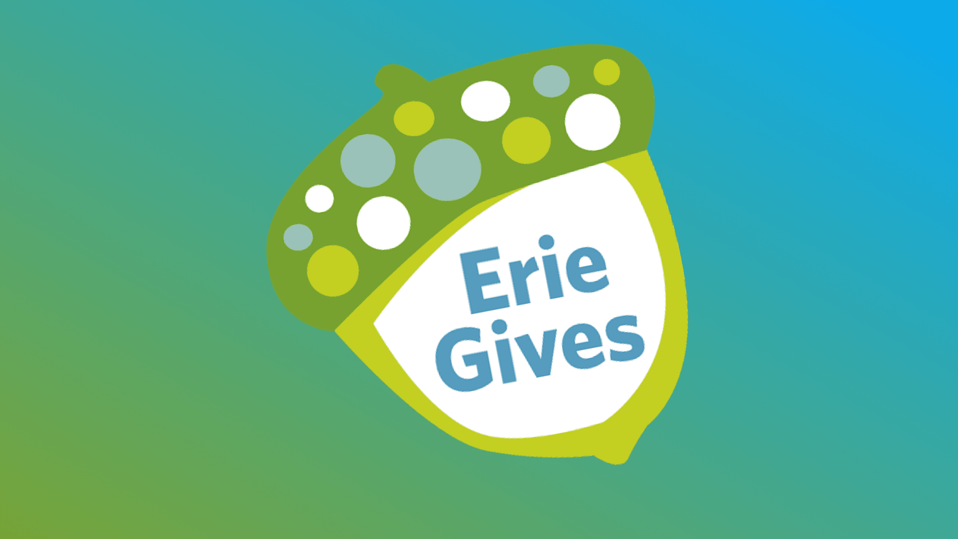 Is Your Erie Gives Profile Ready for Action?