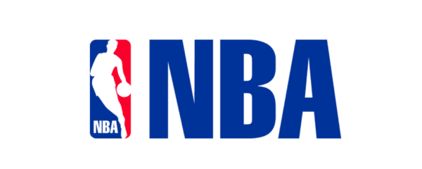 Nuggets and Kroenke Sports Charities give back to 47 Non-Profits for Nuggets Grant Night