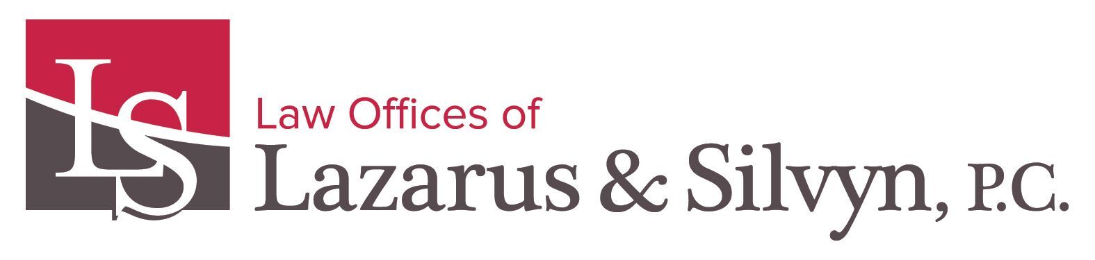 Lazarus & Silvyn, PC