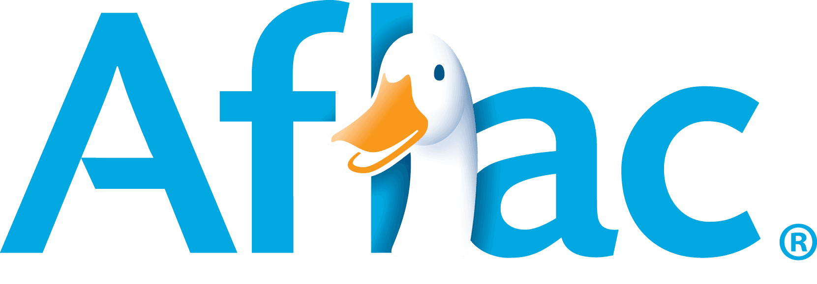 Aflac