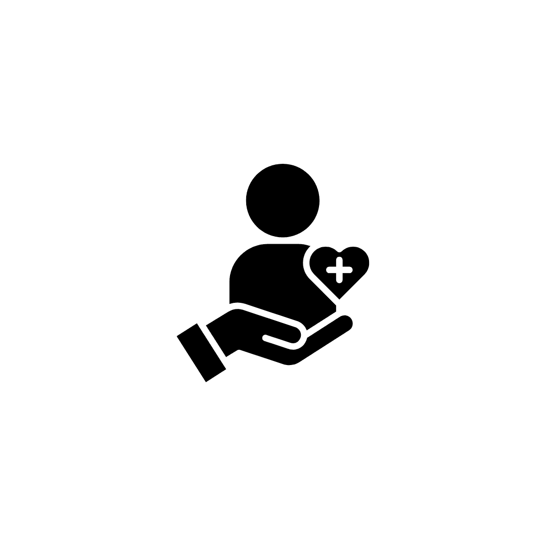 Patient Member