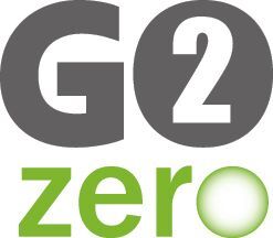 Go2Zero 