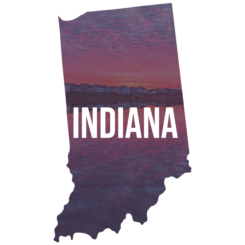 Indiana