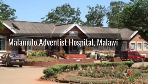 Malamulo