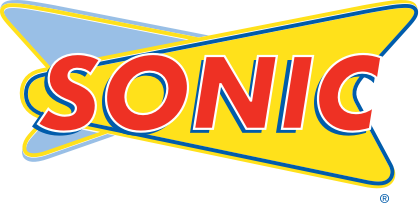 Sonic Drive IN