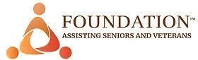 ​The Foundation Assisting Seniors