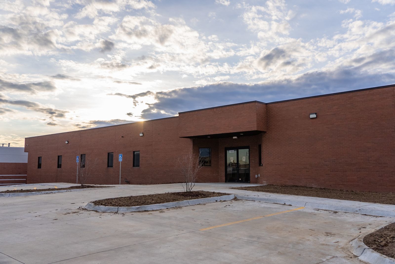 Wildlife Rescue, Rehabilitation & Education in Nebraska