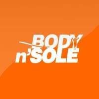 Body N' Sole