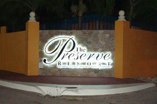 The Preserve Resort2