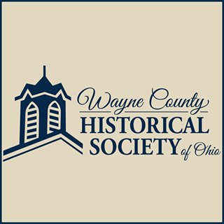 Wayne County Historical Society's Ghost Walk through History
