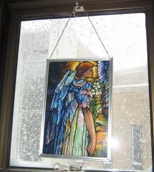 Daily Prayer December 9