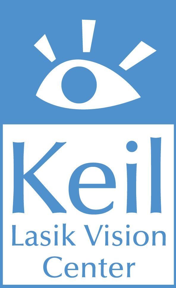 Keil Lasik Vision Center