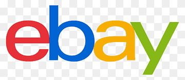 eBay Store