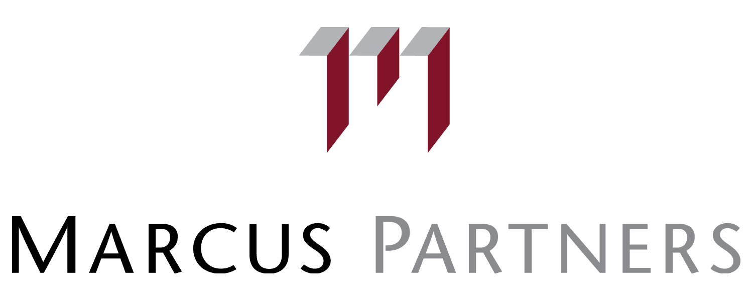 Placeholder Logo