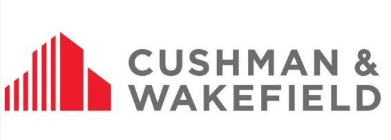 Cushman & Wakefield