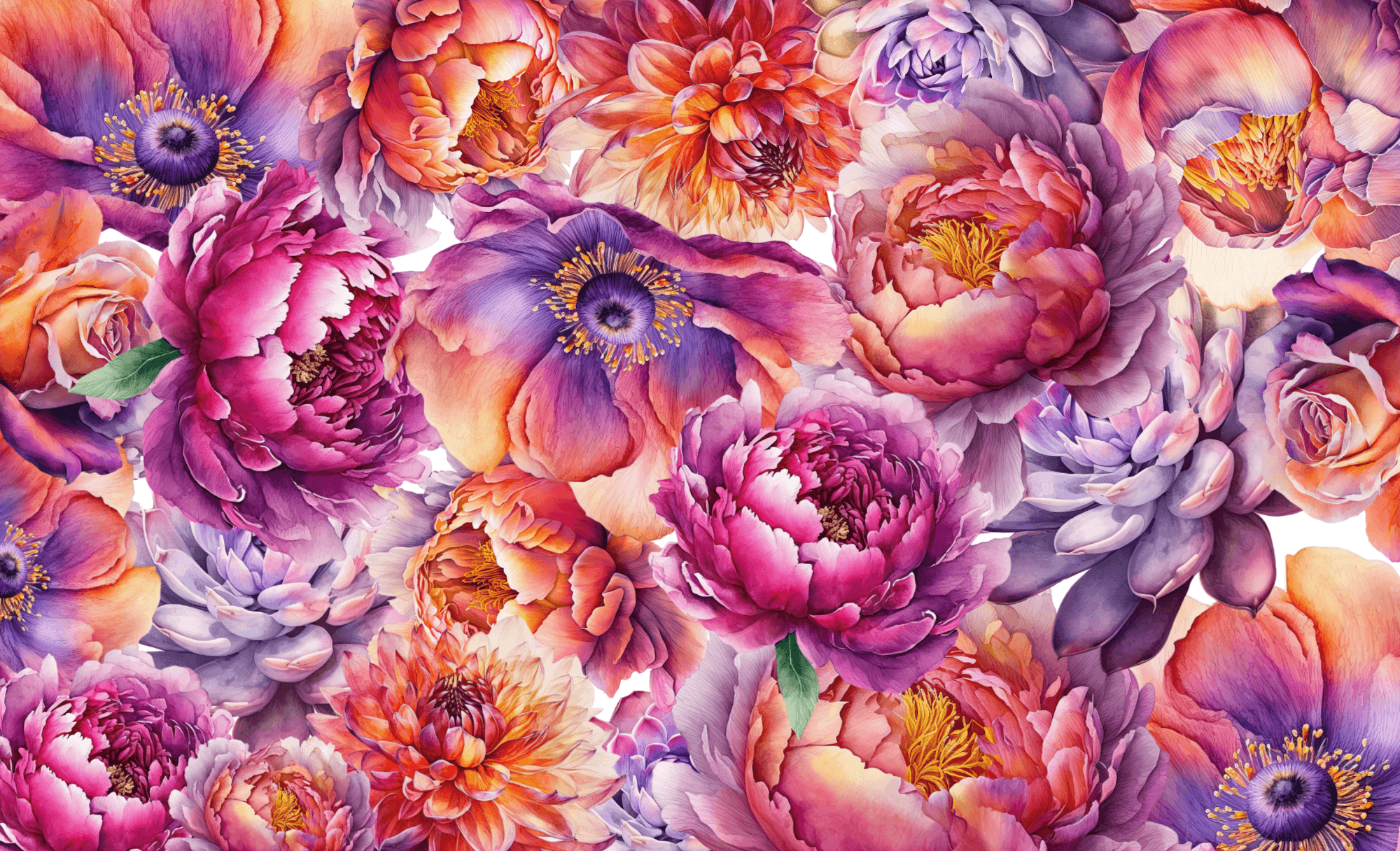 Extraordinary Women Luncheon