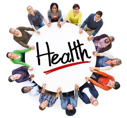 Men's & Women's Health Programs