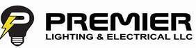 Premier Lighting & Electrical LLC