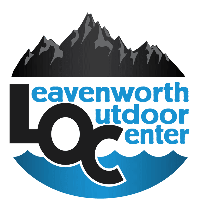 Leavenworth Outdoor Center