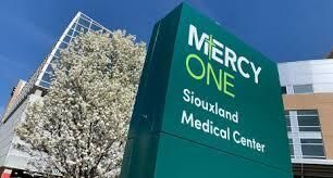 Heartland Counseling Services Receives $5,000 Grant from MercyOne Siouxland Medical Center to Support Mental Health and Substance Use Treatment Programs