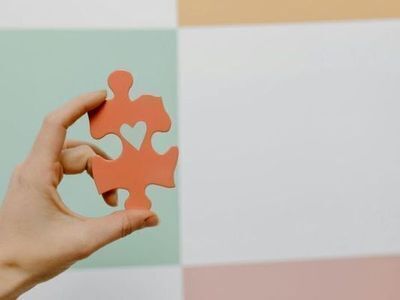 How We Help