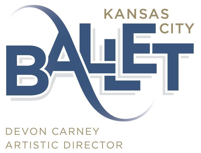 KC Ballet