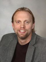 Peter J. Grahn, PhD