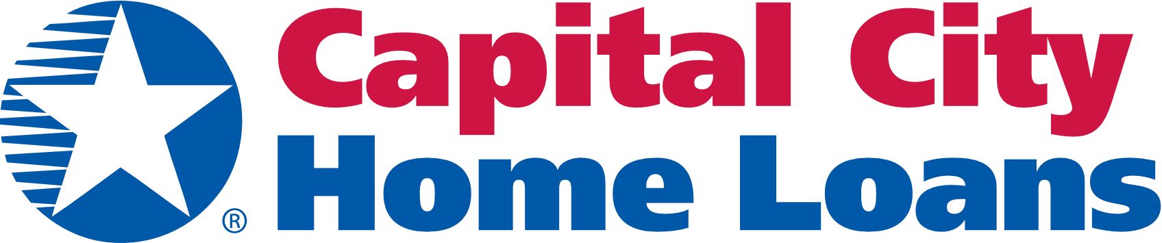 Capital City Home Loans