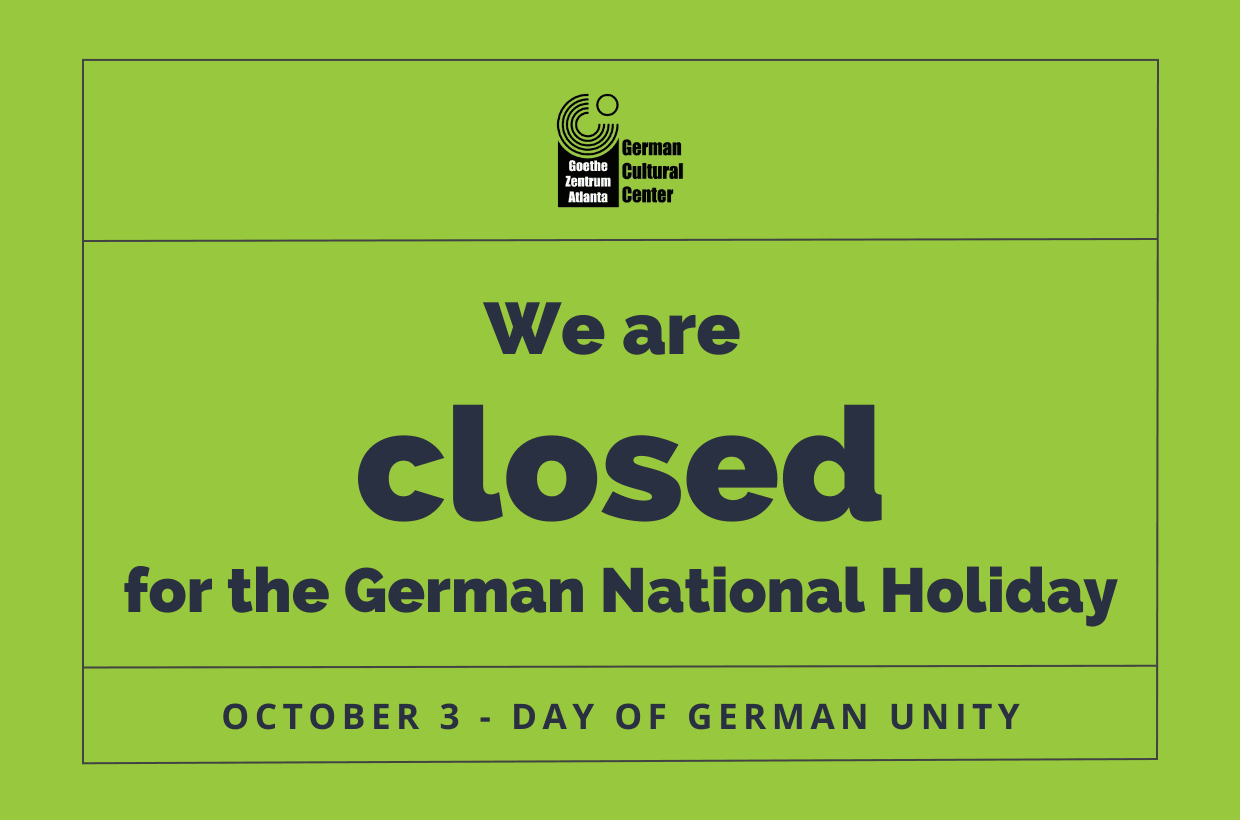 HOLIDAY Office Hours -