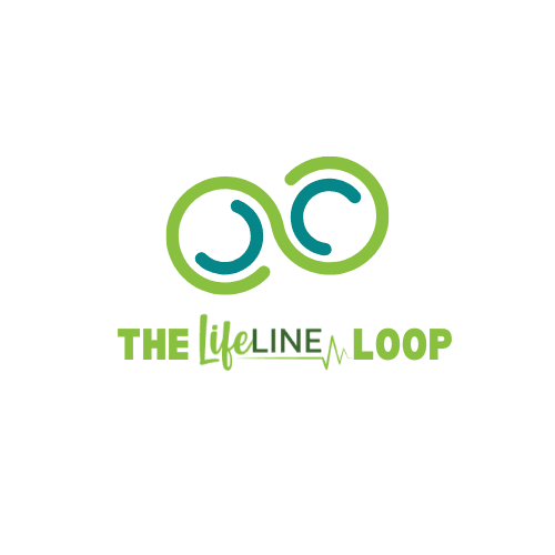 The Lifeline Loop | Trailer