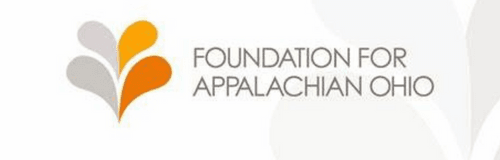 Foundation for Appalachian Ohio