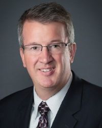 John Kane