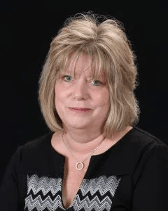 Julie Johnson Advocates for Stronger Disability Services at the Minnesota Legislature