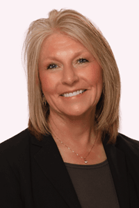 Jeanne Schieffer