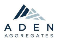 Aden Aggregates