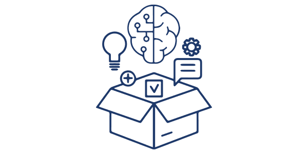 Resources for Monthly Meetings