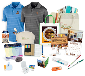 Promotional Products