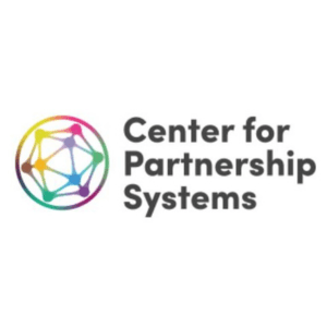 Center for partnership systems